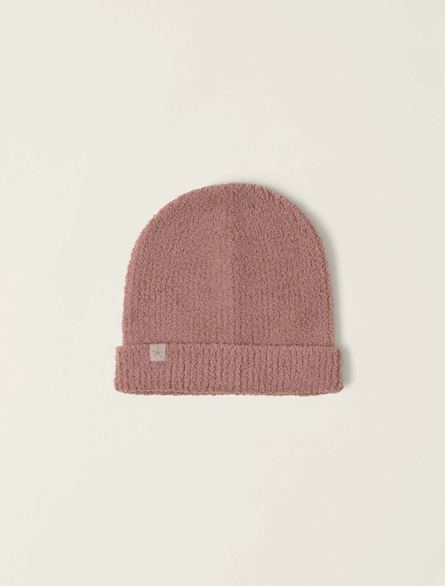 CozyChic Ribbed Beanie