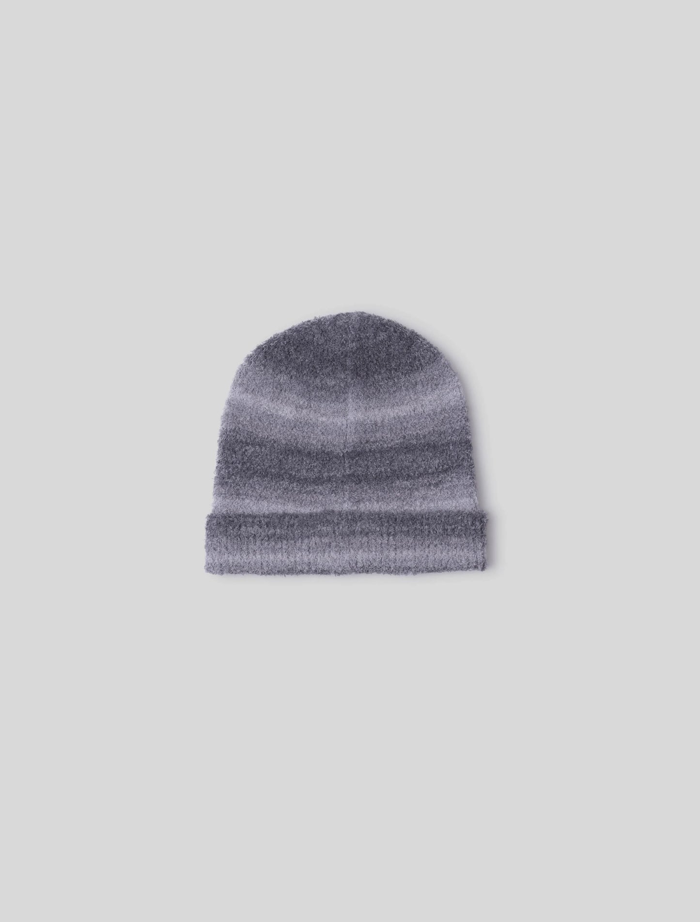 CozyChic® Spacedye Beanie