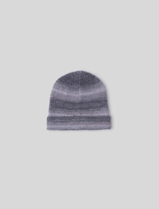CozyChic® Spacedye Beanie