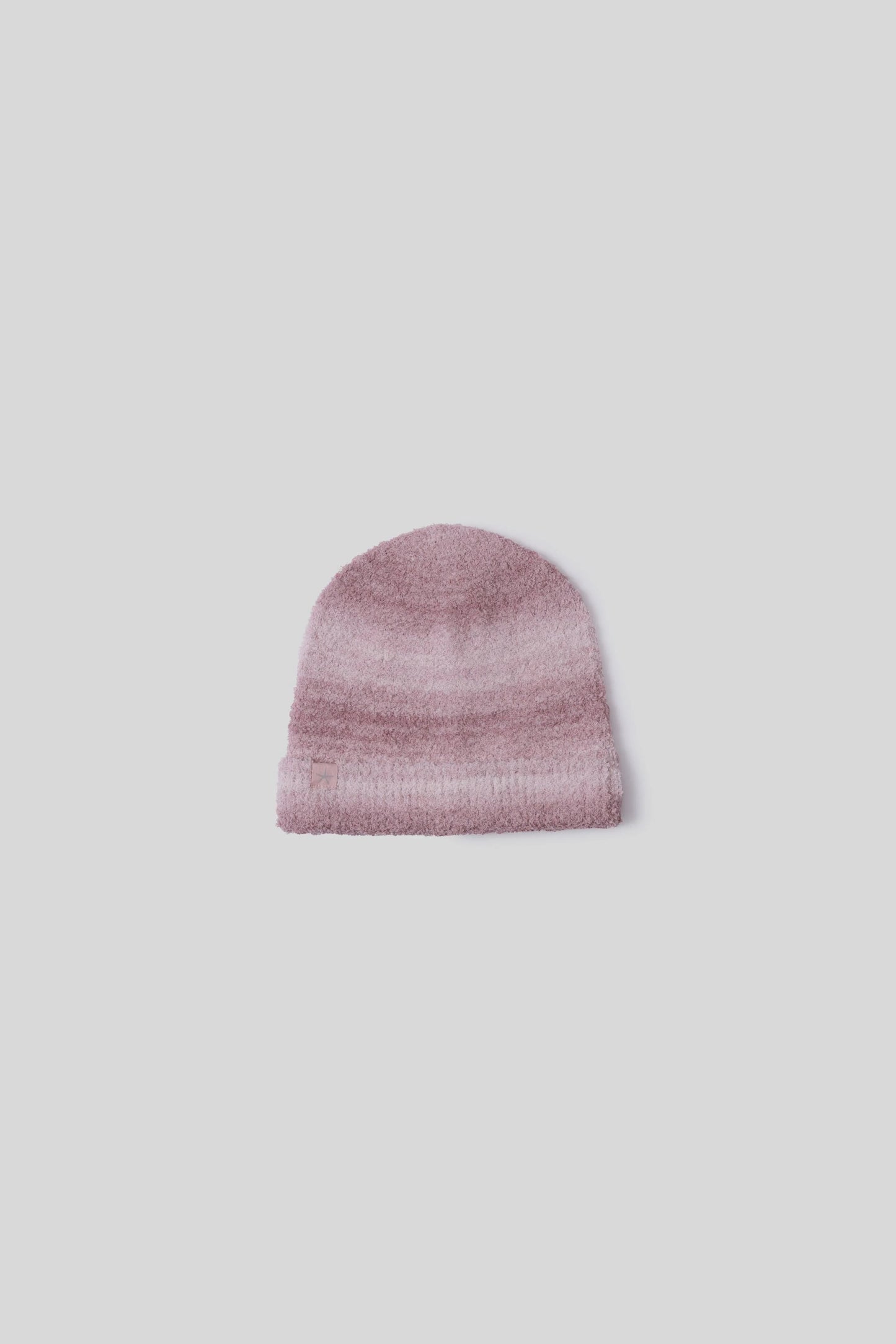 CozyChic® Spacedye Beanie