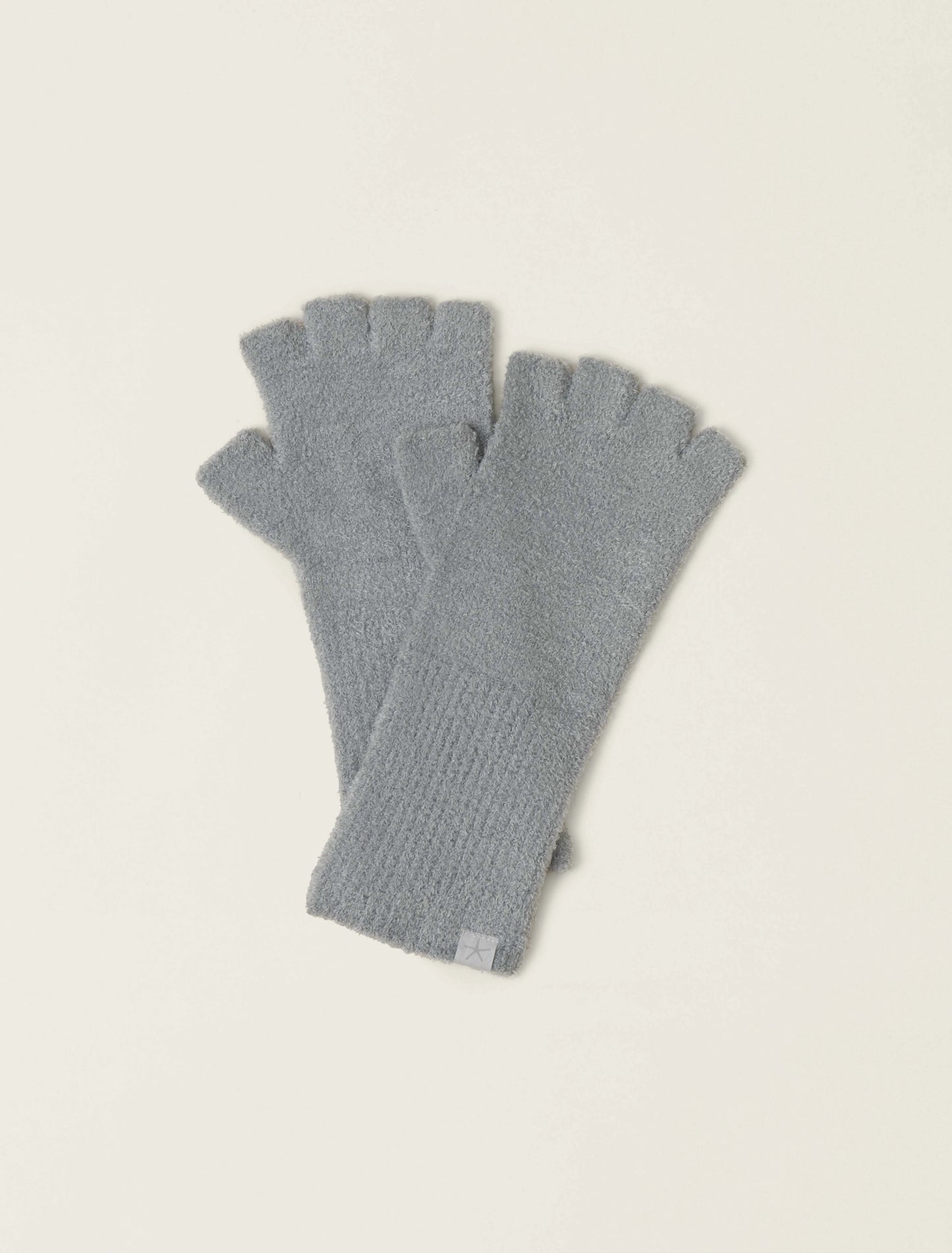 CozyChic Lite® Fingerless Gloves