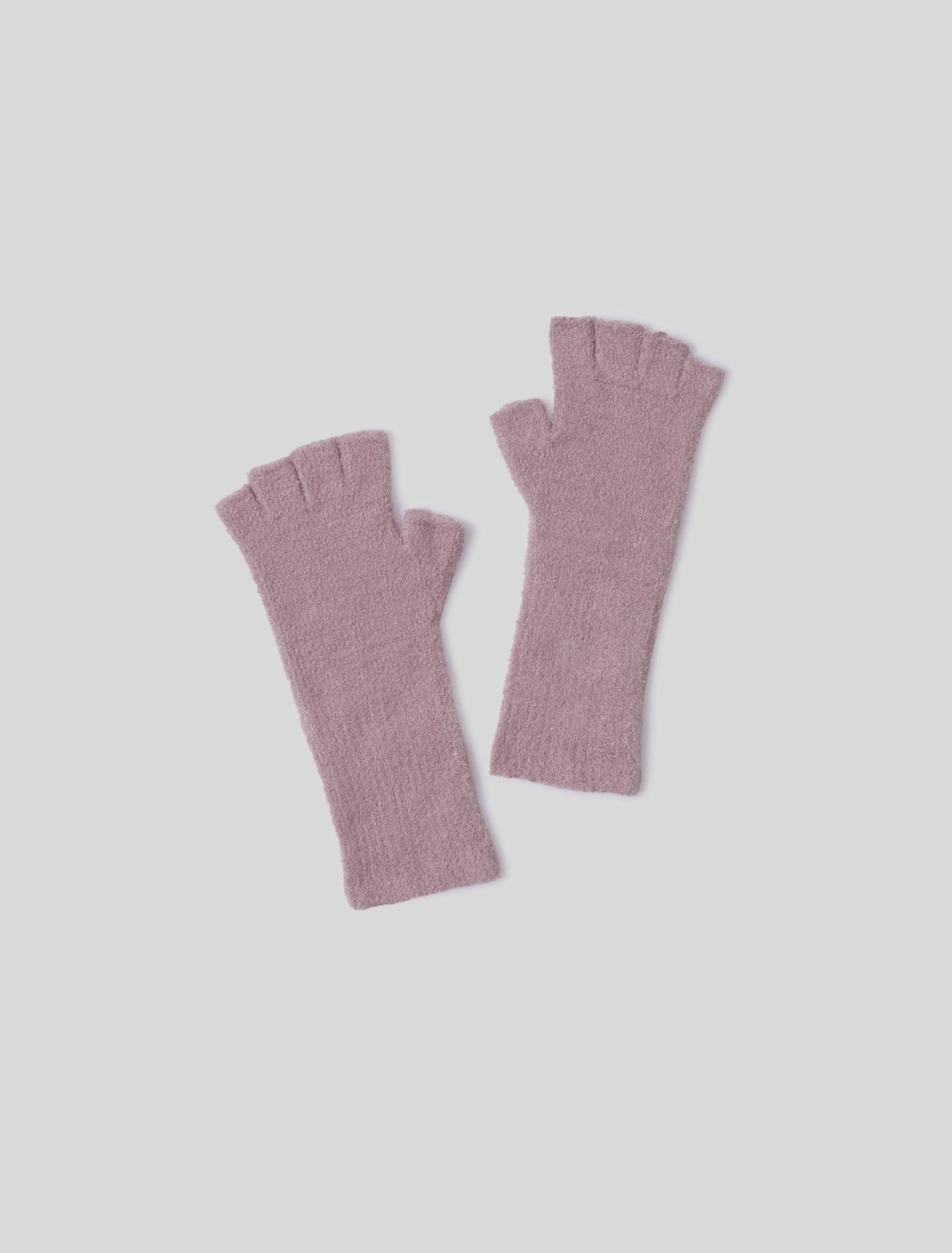CozyChic Lite® Fingerless Gloves