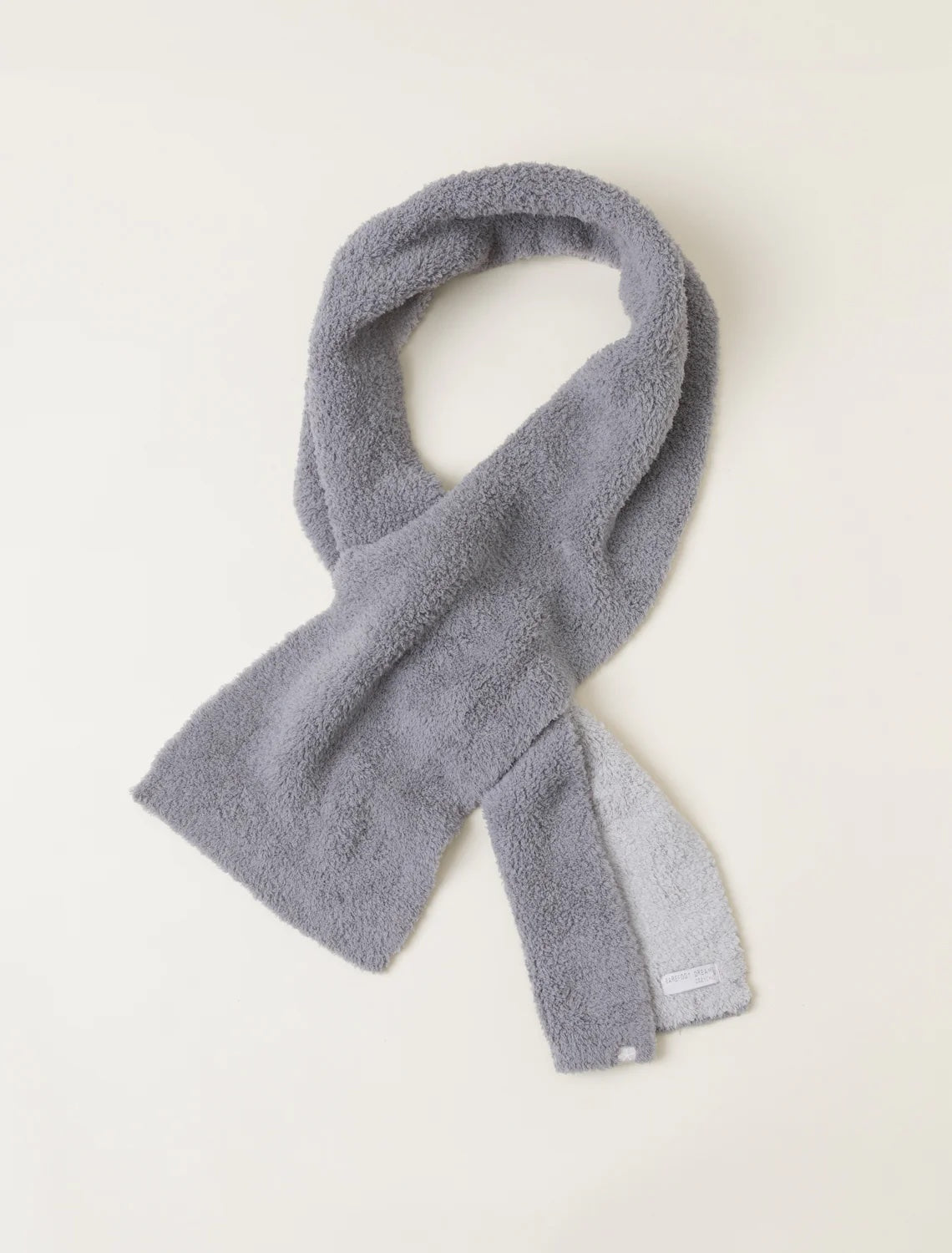 CozyChic® Two Toned Scarf