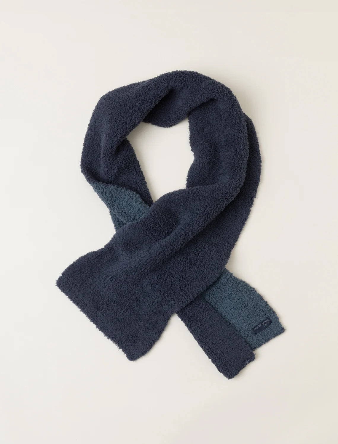 CozyChic® Two Toned Scarf