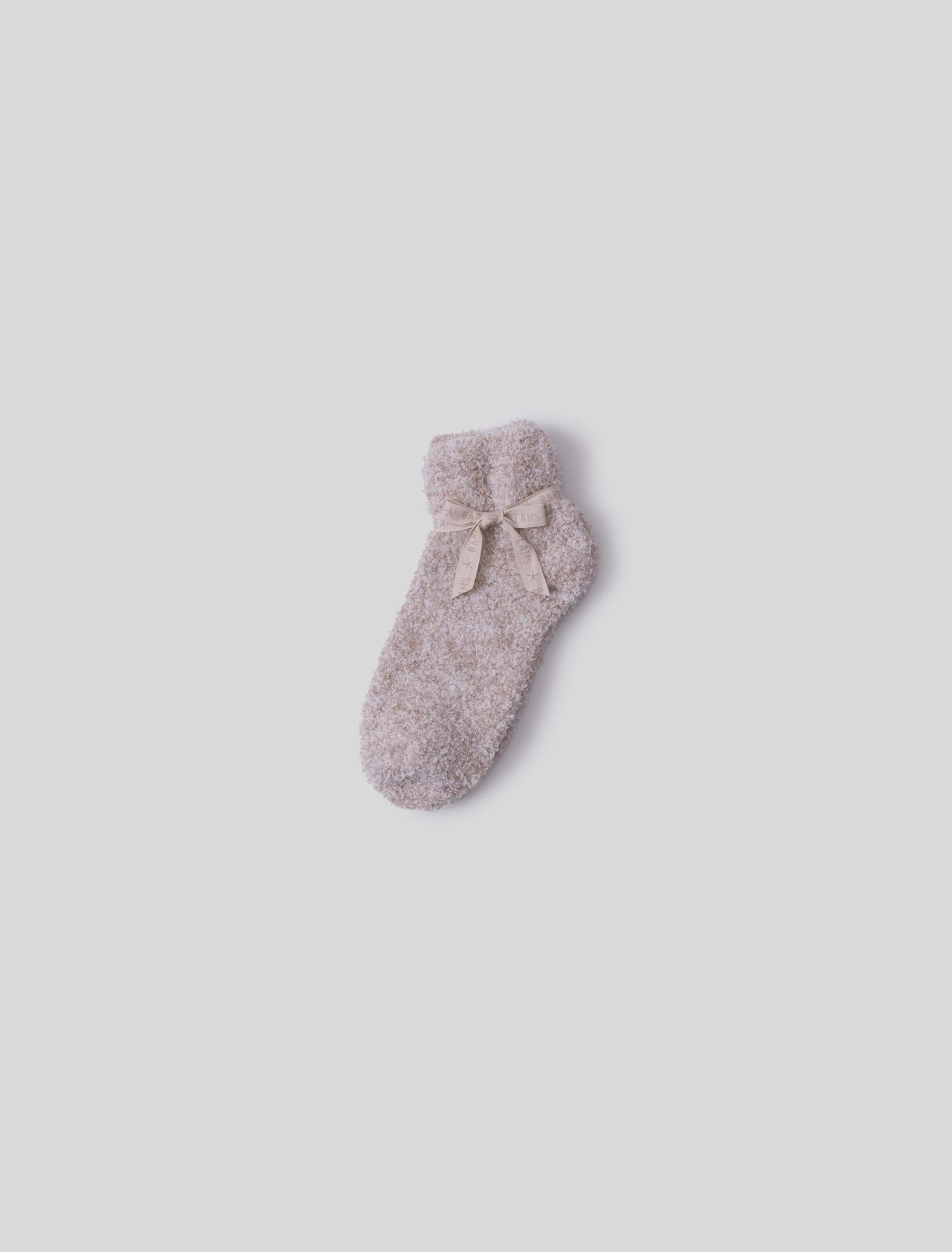 CozyChic® Heathered Tennis Socks