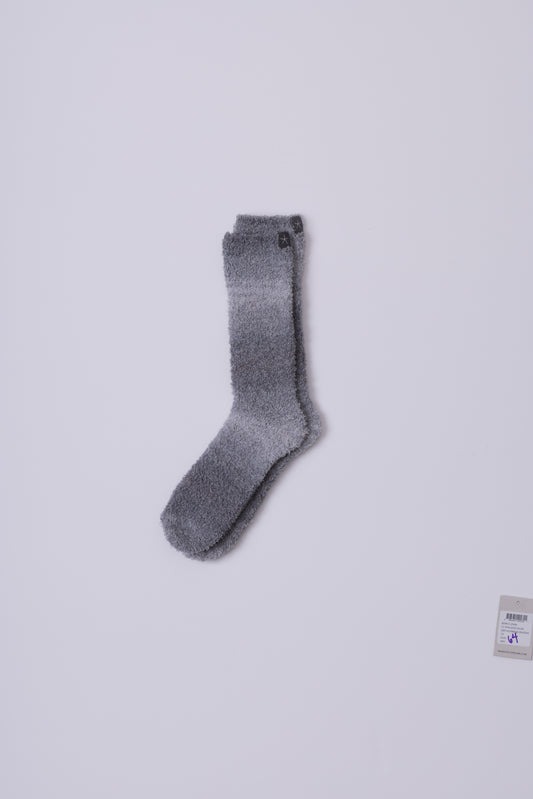 CozyChic Spacedye Socks