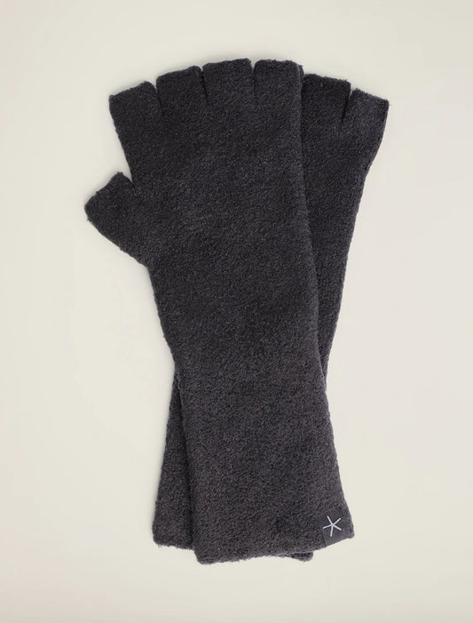 CozyChic Lite® Fingerless Gloves