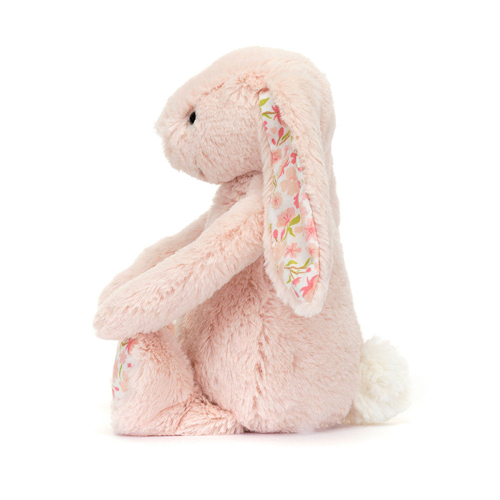 Blossom Blush Bunny 'Cherry'-Small