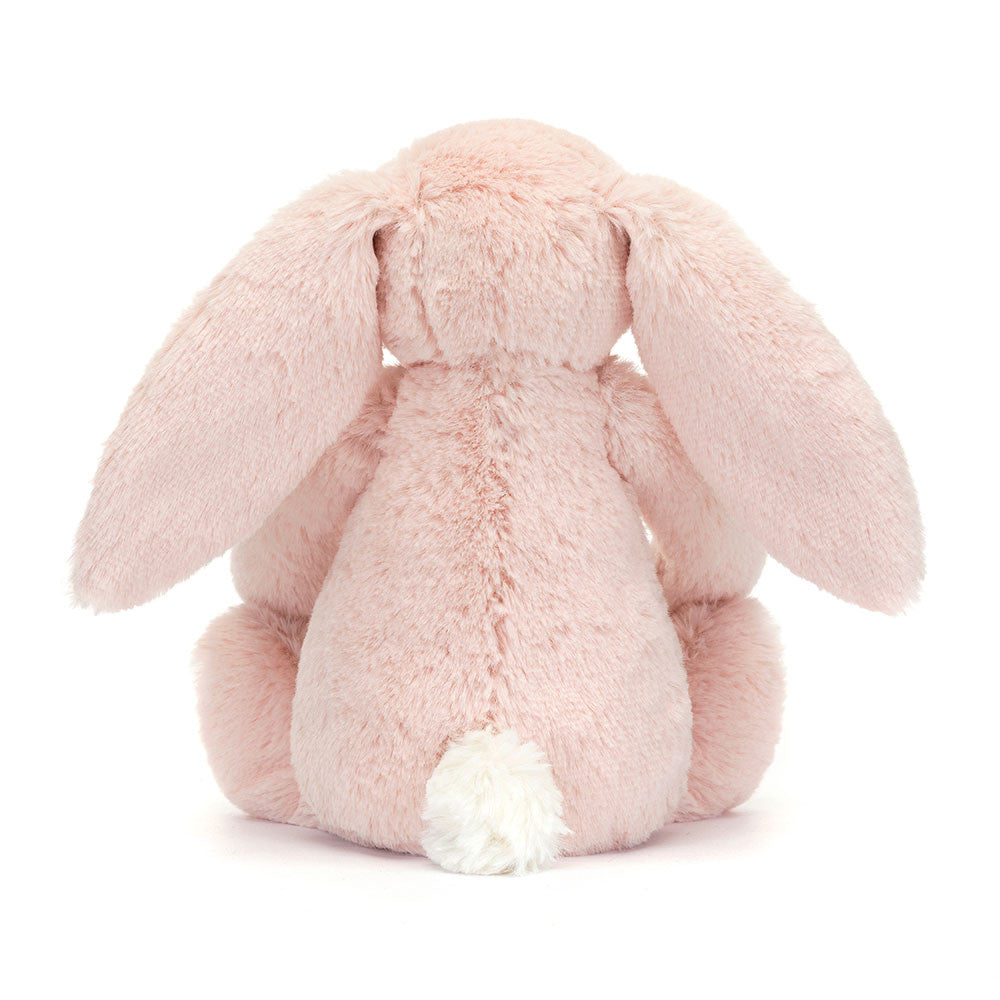 Blossom Blush Bunny 'Cherry'-Small