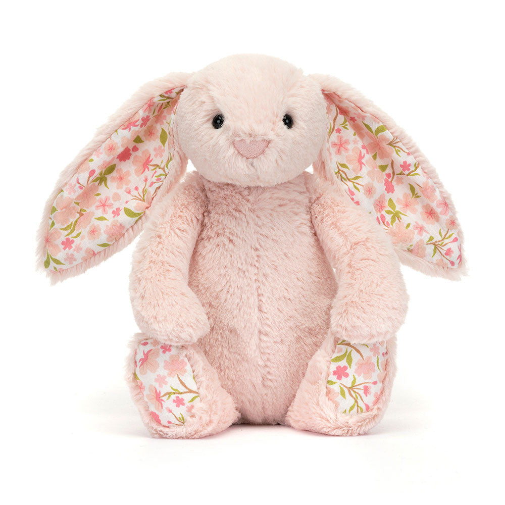 Blossom Blush Bunny 'Cherry'-Small