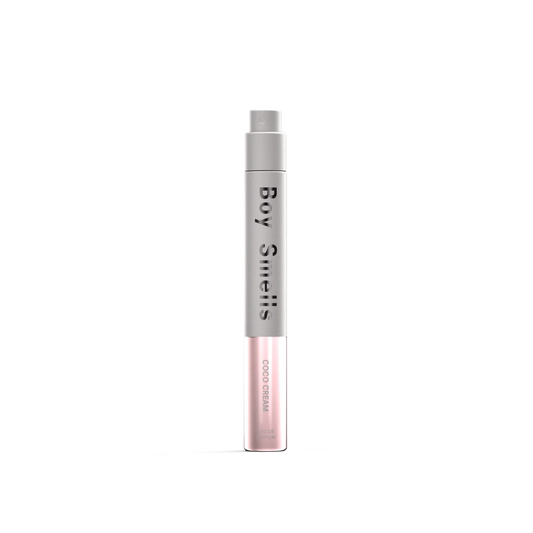 COCO CREAM TRAVEL SPRAY- 10ML