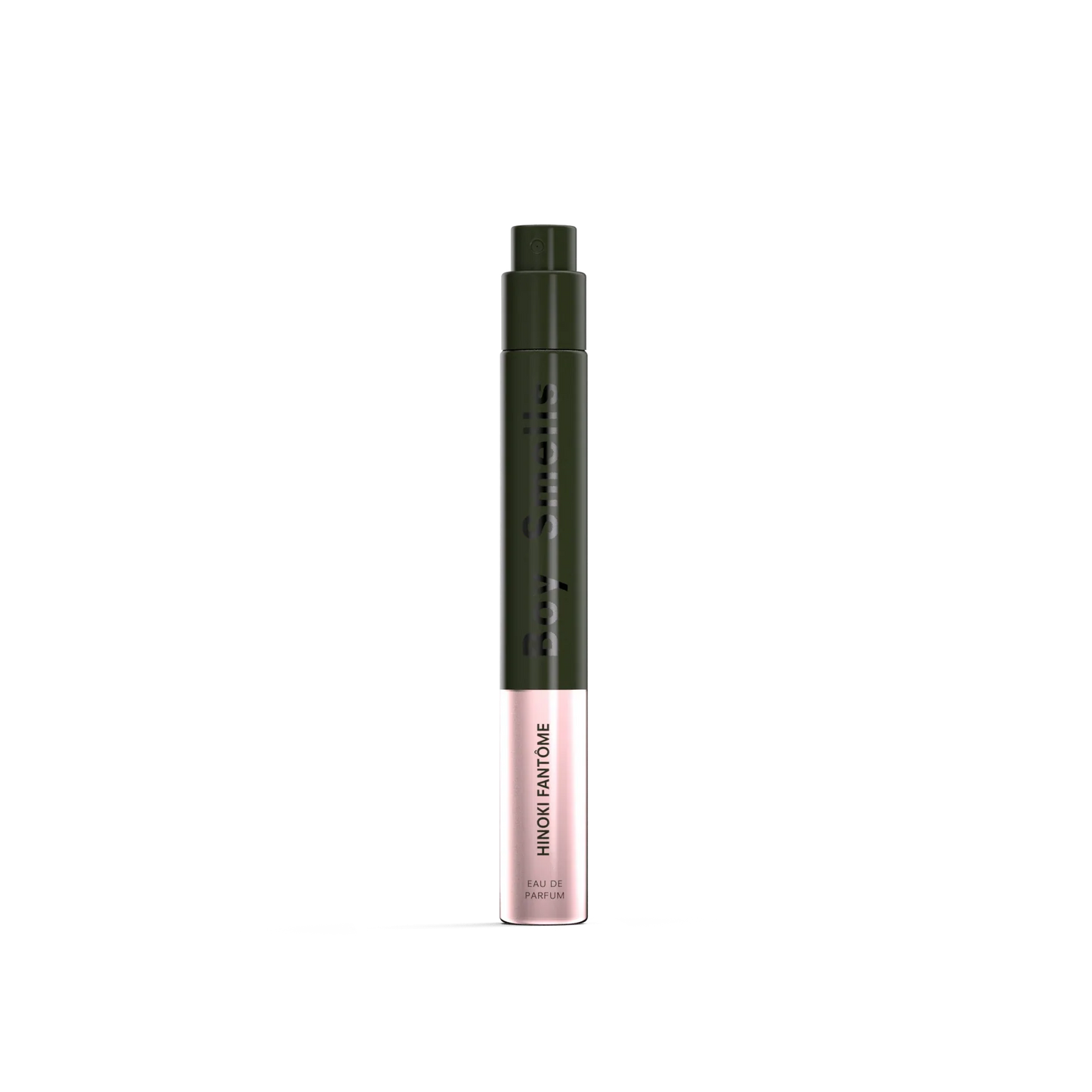 HINOKI FANTÔME TRAVEL SPRAY- 10ML