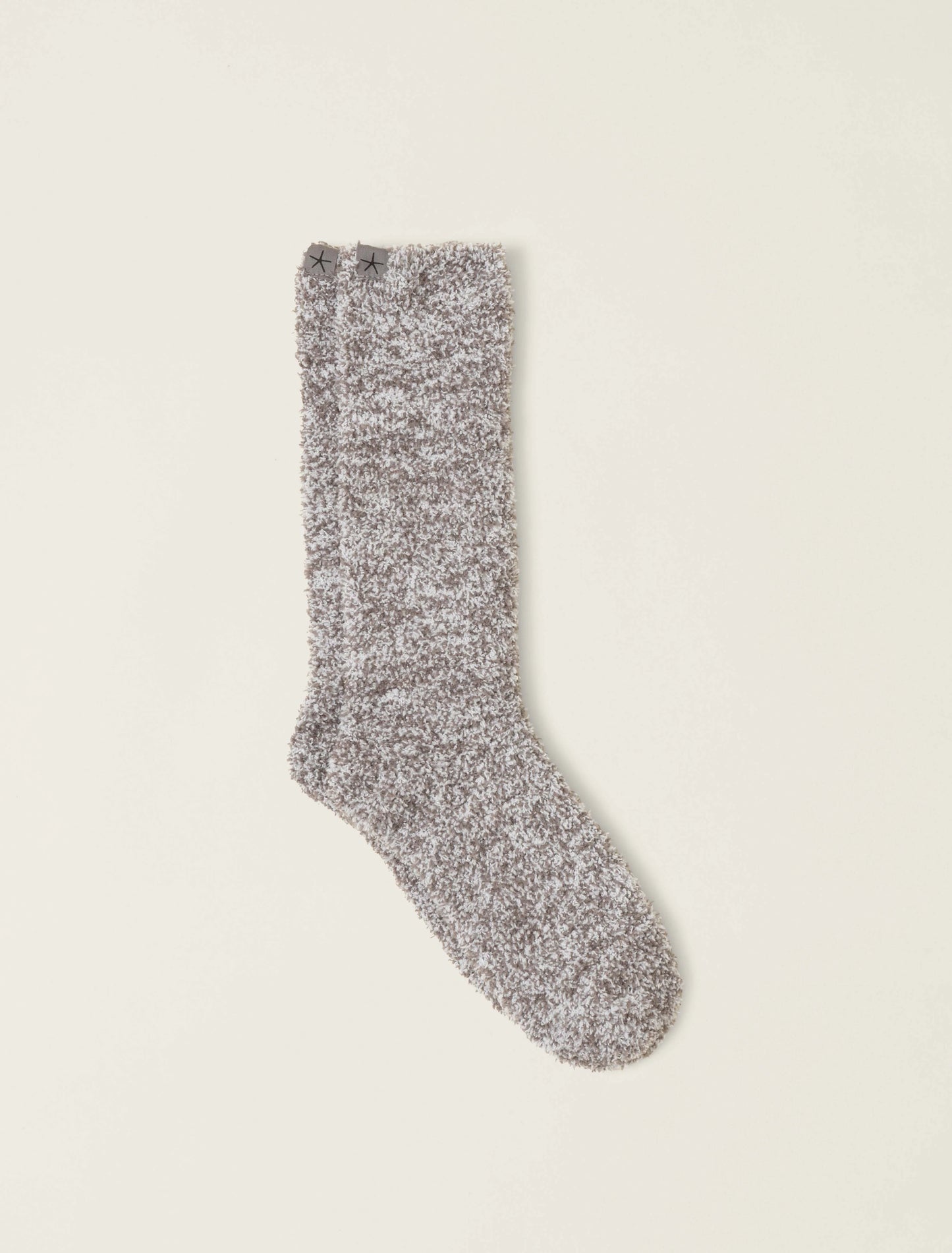 CozyChic® Heathered Women's Socks