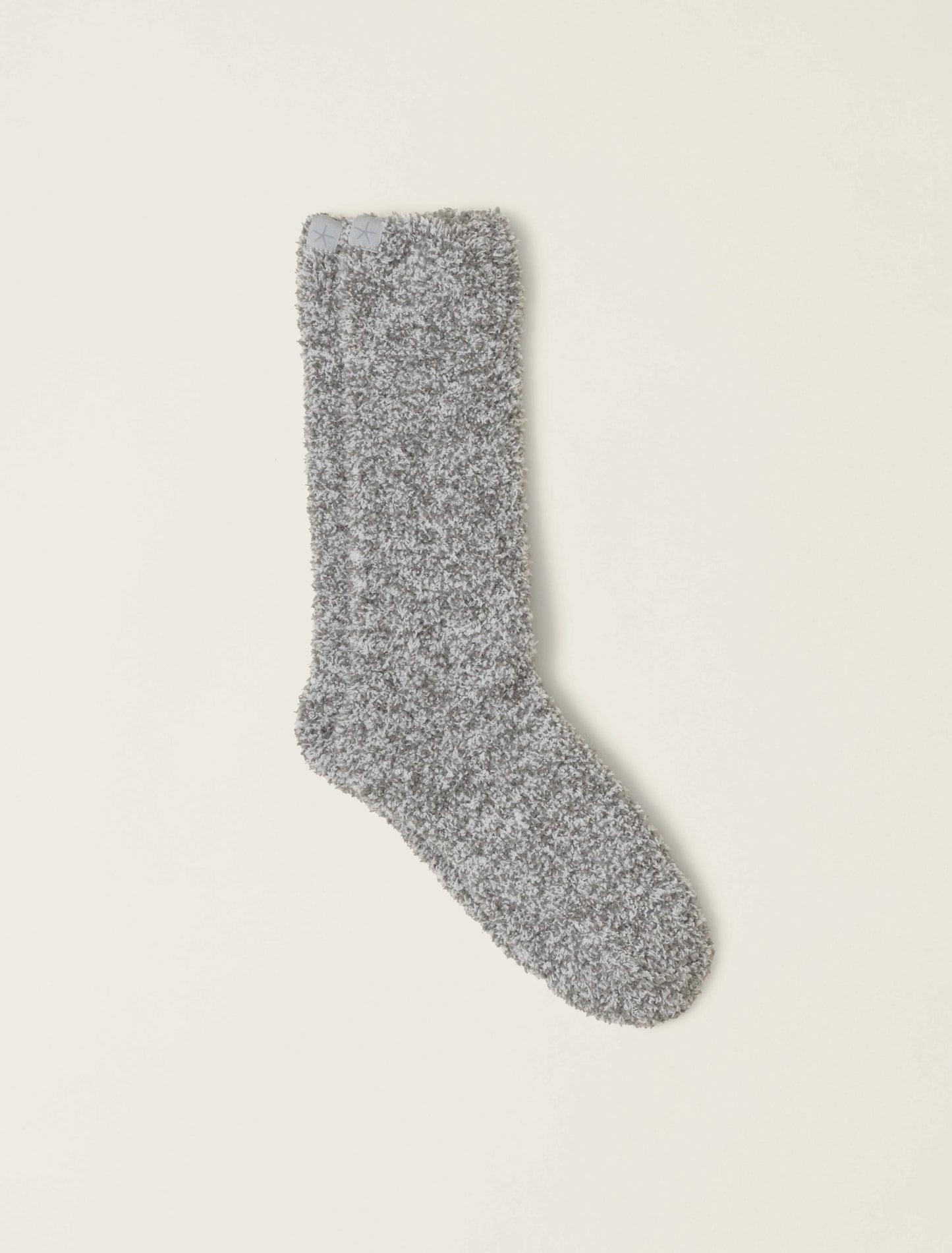 CozyChic® Heathered Women's Socks