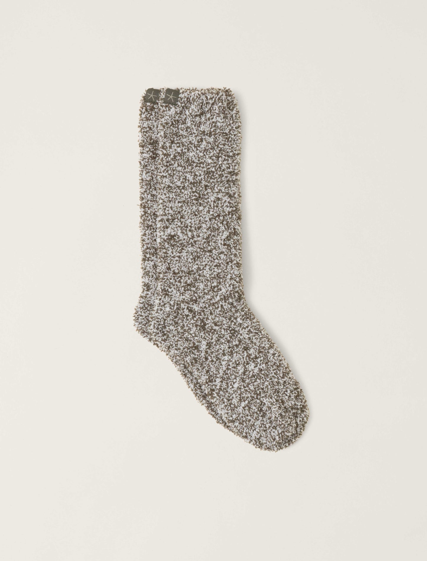 CozyChic® Heathered Women's Socks