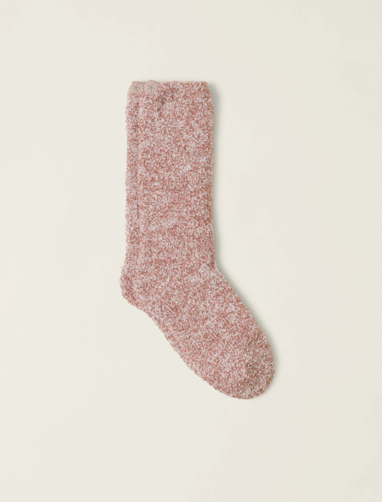 CozyChic® Heathered Women's Socks