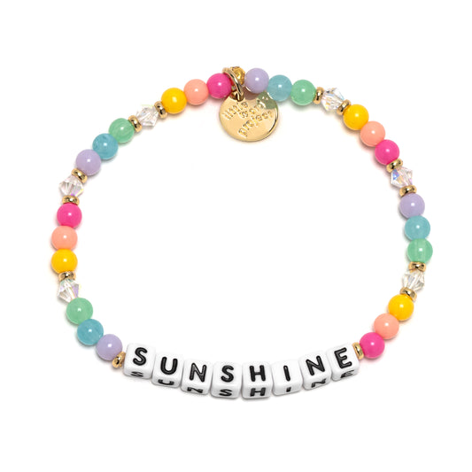 Sunshine