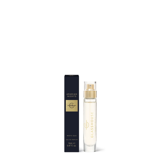 Arabian Nights, 0.47fl oz Eau de Parfum