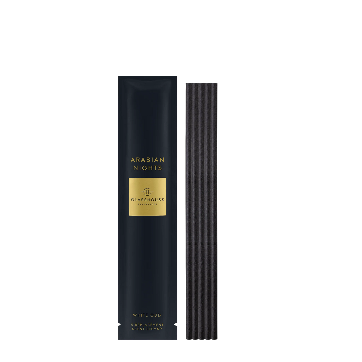 Arabian Nights- Scent Stems