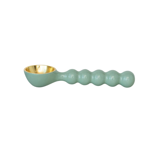 Ice Cream Scoop