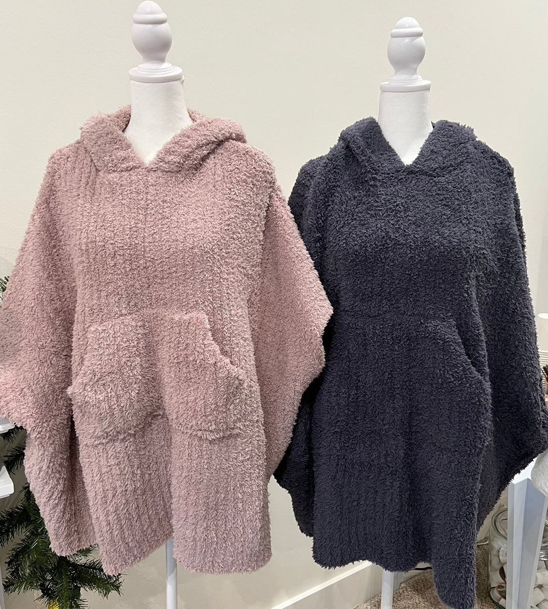 CozyChic® Ribbed Cozy