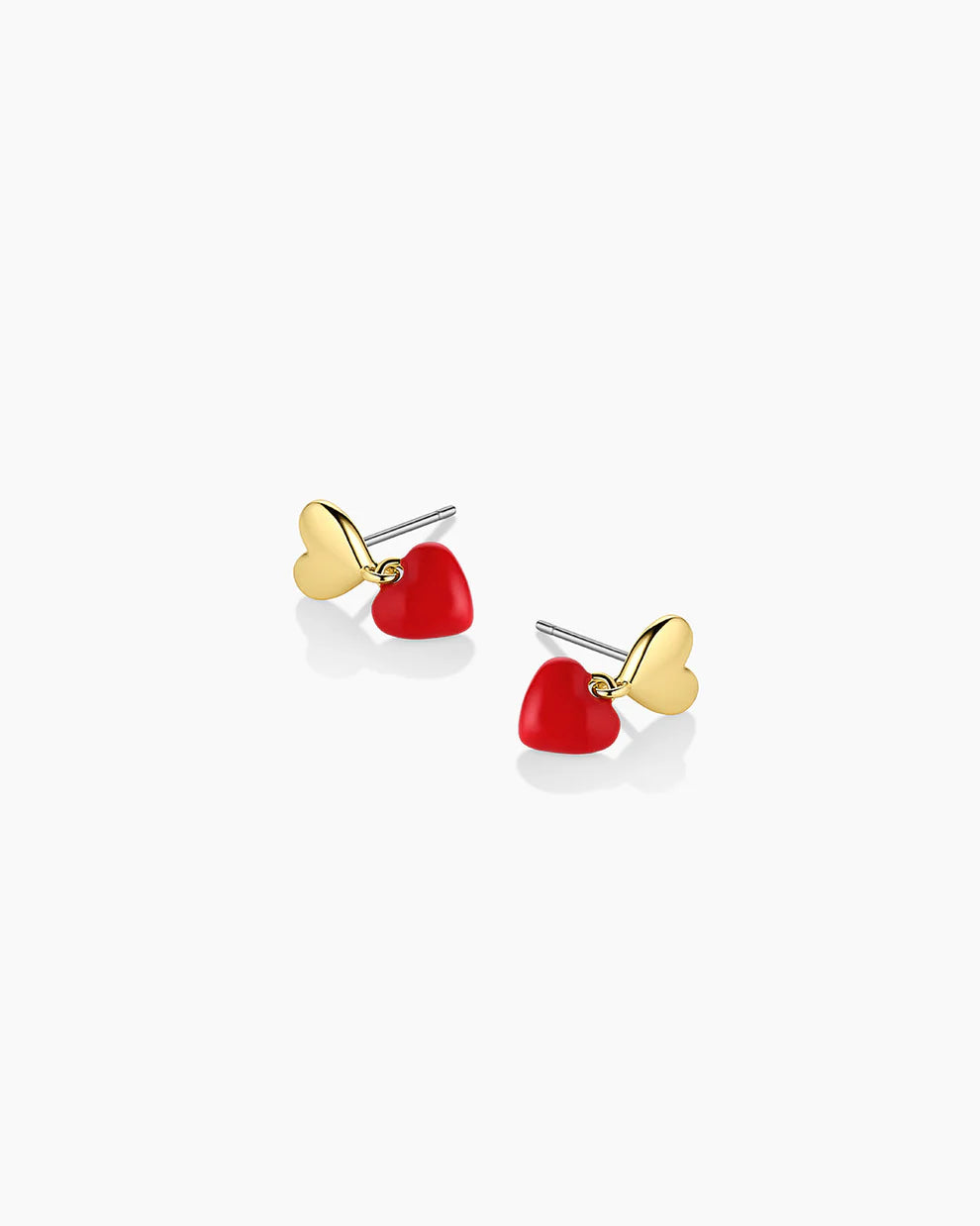 Amour Earrings