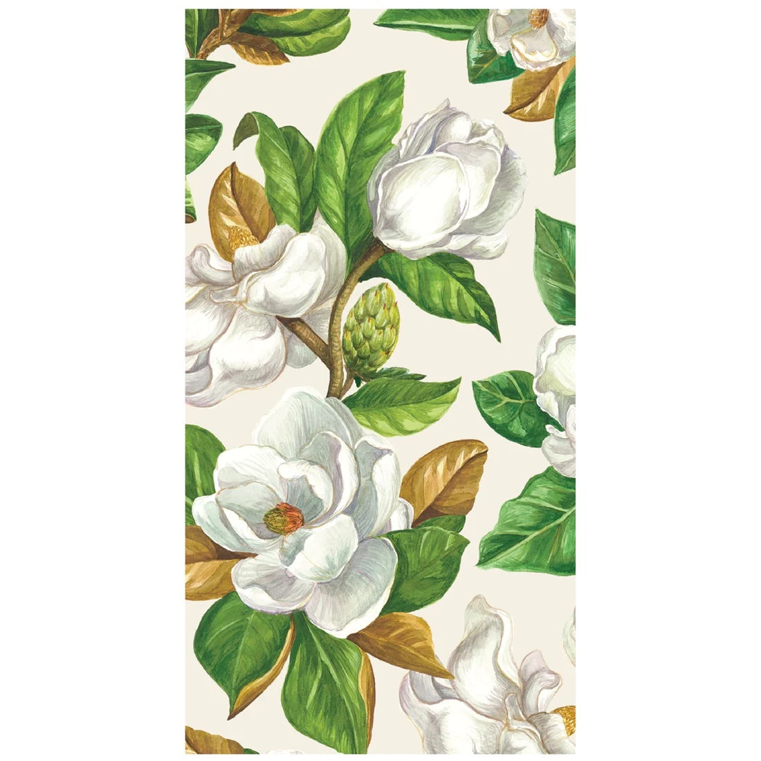 Magnolia Napkins