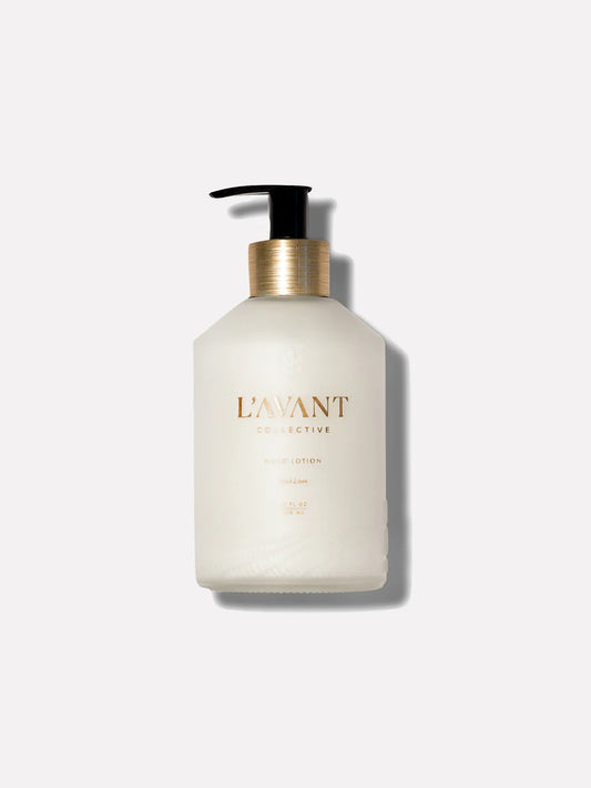Hand Lotion- Fresh Linen