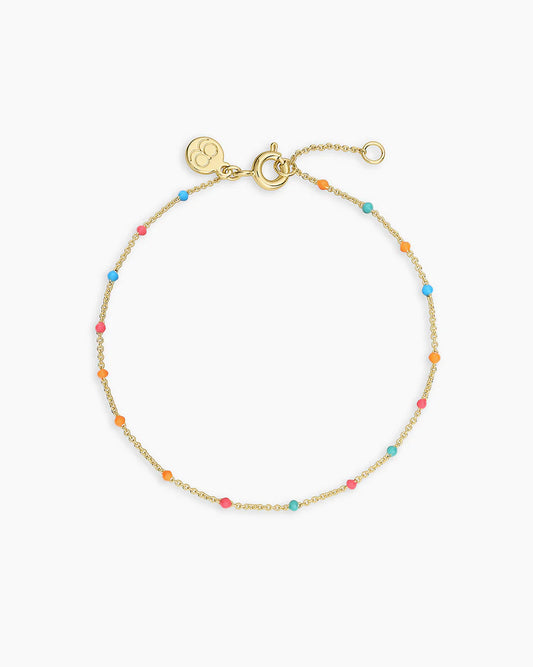 Capri Bracelet-Miami