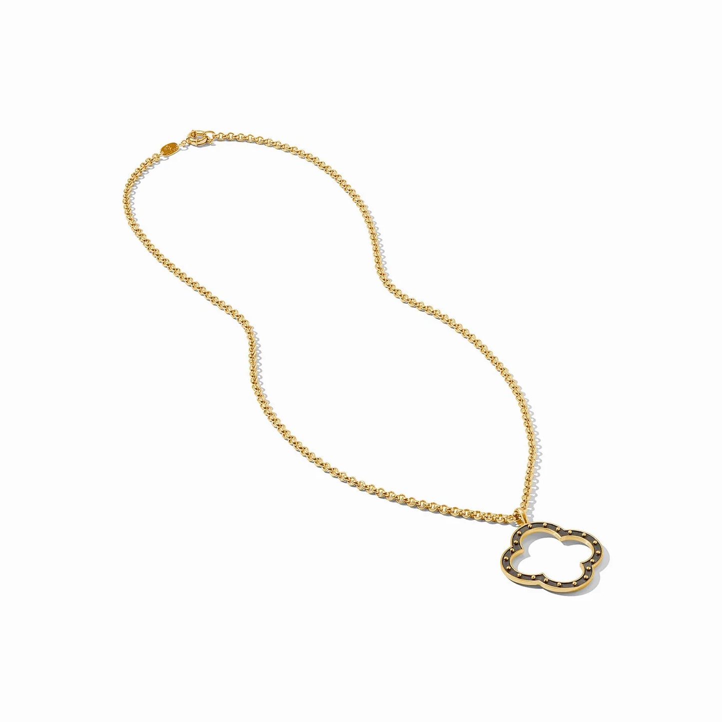 SoHo Statement Pendant