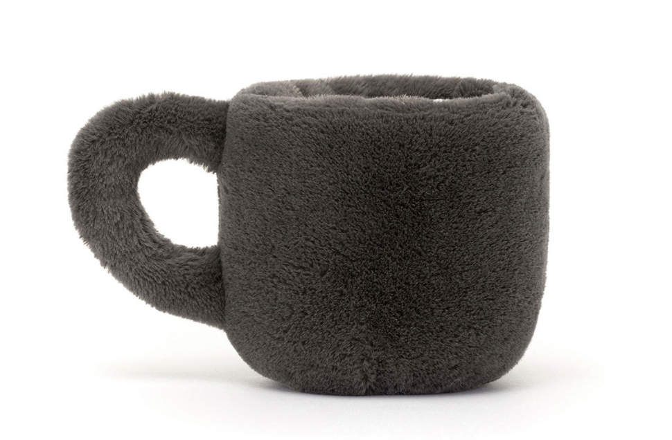 Amuseables Coffee Cup