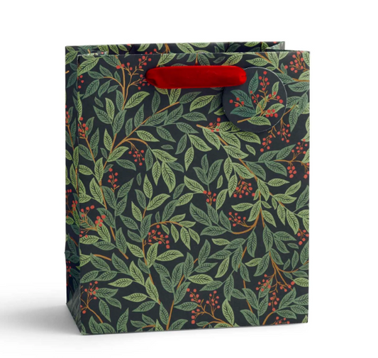 Willowberry Gift Bag-Small