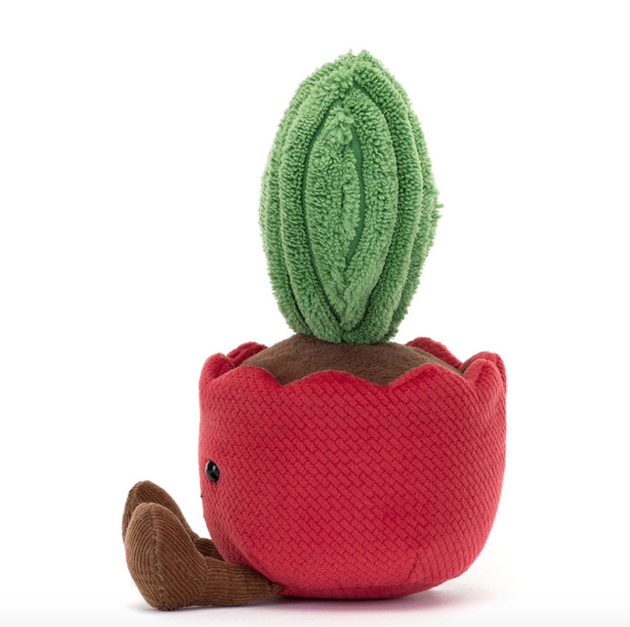 Amuseables Kerrii Cactus