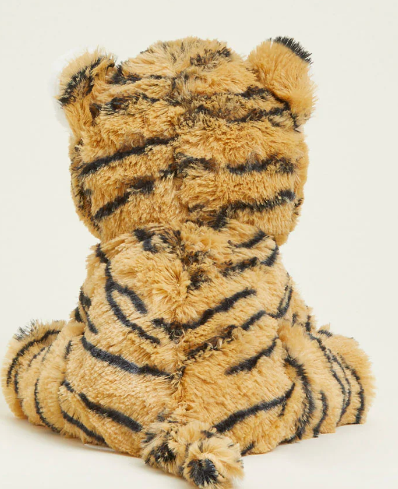 Tiger Warmies