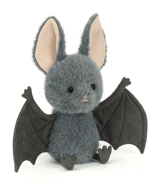Broox Bat