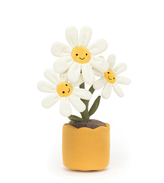 Amuseables Daisy