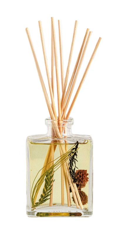 Forest 4 oz Botanical Diffuser