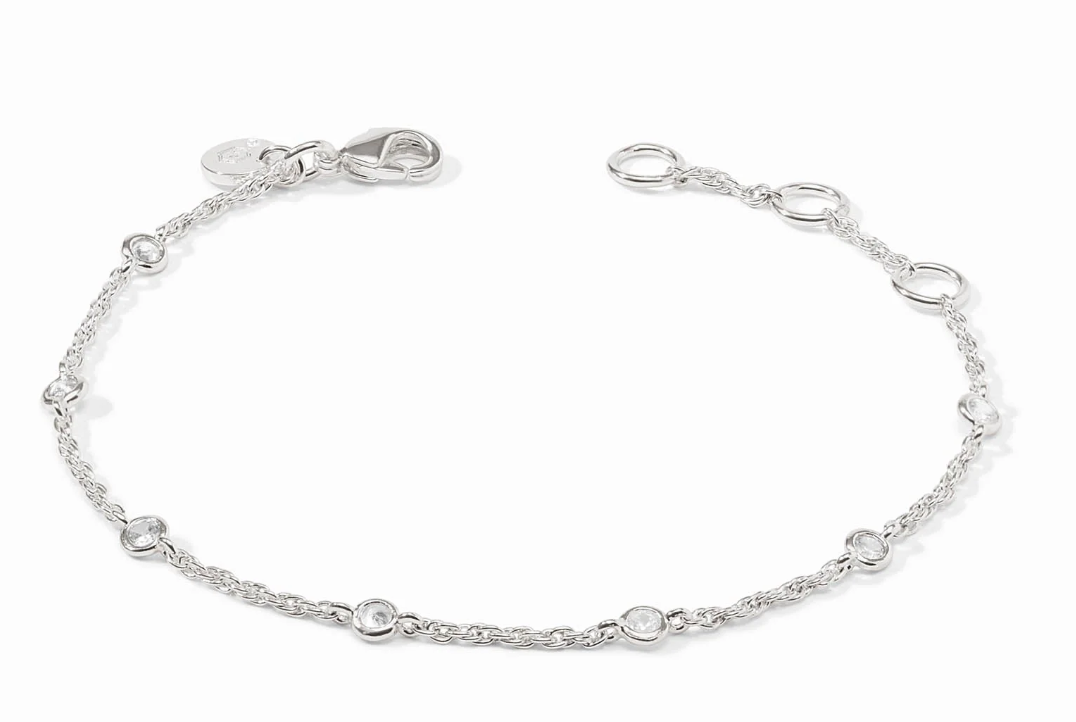 Celeste Delicate Bracelet