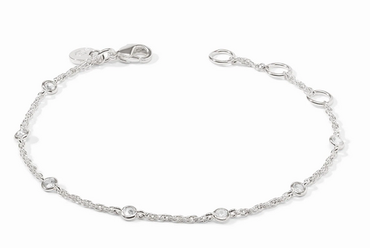 Celeste Delicate Bracelet
