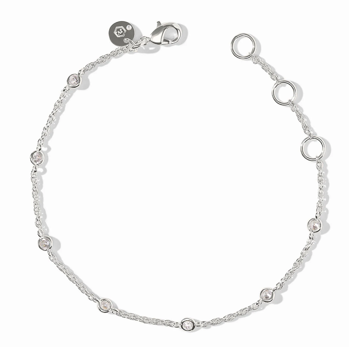 Celeste Delicate Bracelet