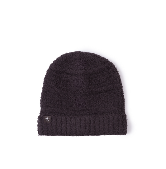 CozyChic Grid Beanie