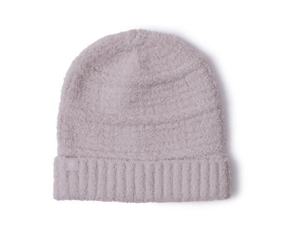 CozyChic Grid Beanie