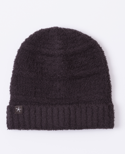 CozyChic Grid Beanie