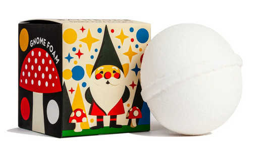 Swedish Dream Gnome Foam™ Swedish Pine