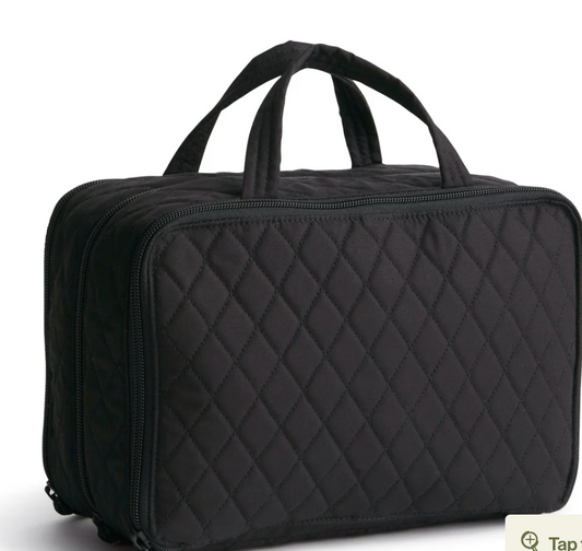 Ultimate Travel Case-Moonless Night