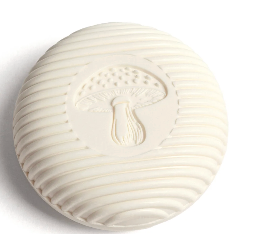 Gnome Soap- Swedish Pine