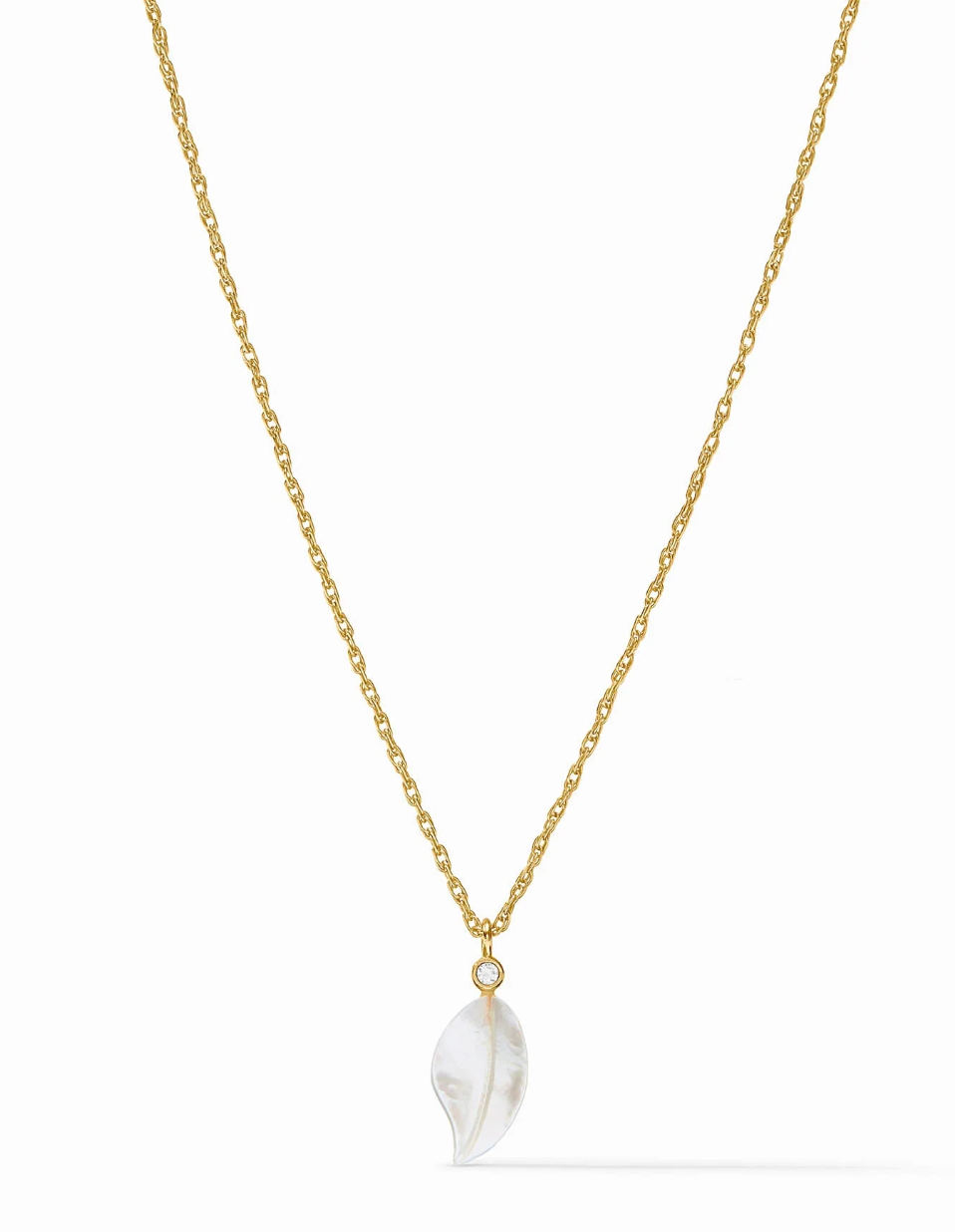 Willow Delicate Necklace