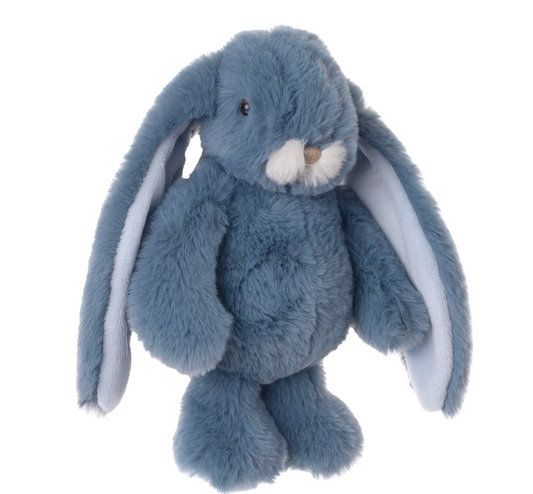 Junior Kanini - Fjord Blue