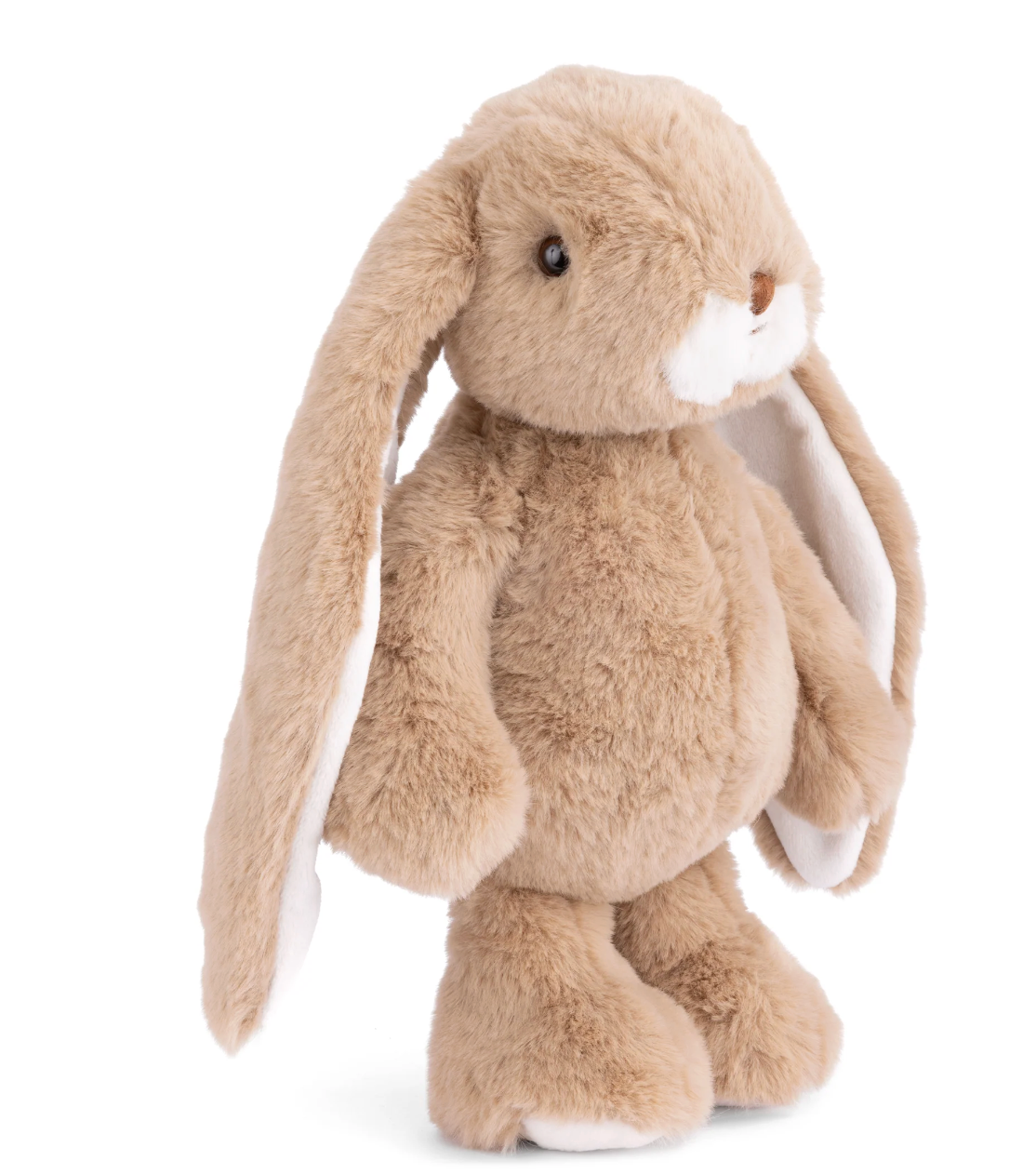 Friendly Kanini - Taupe