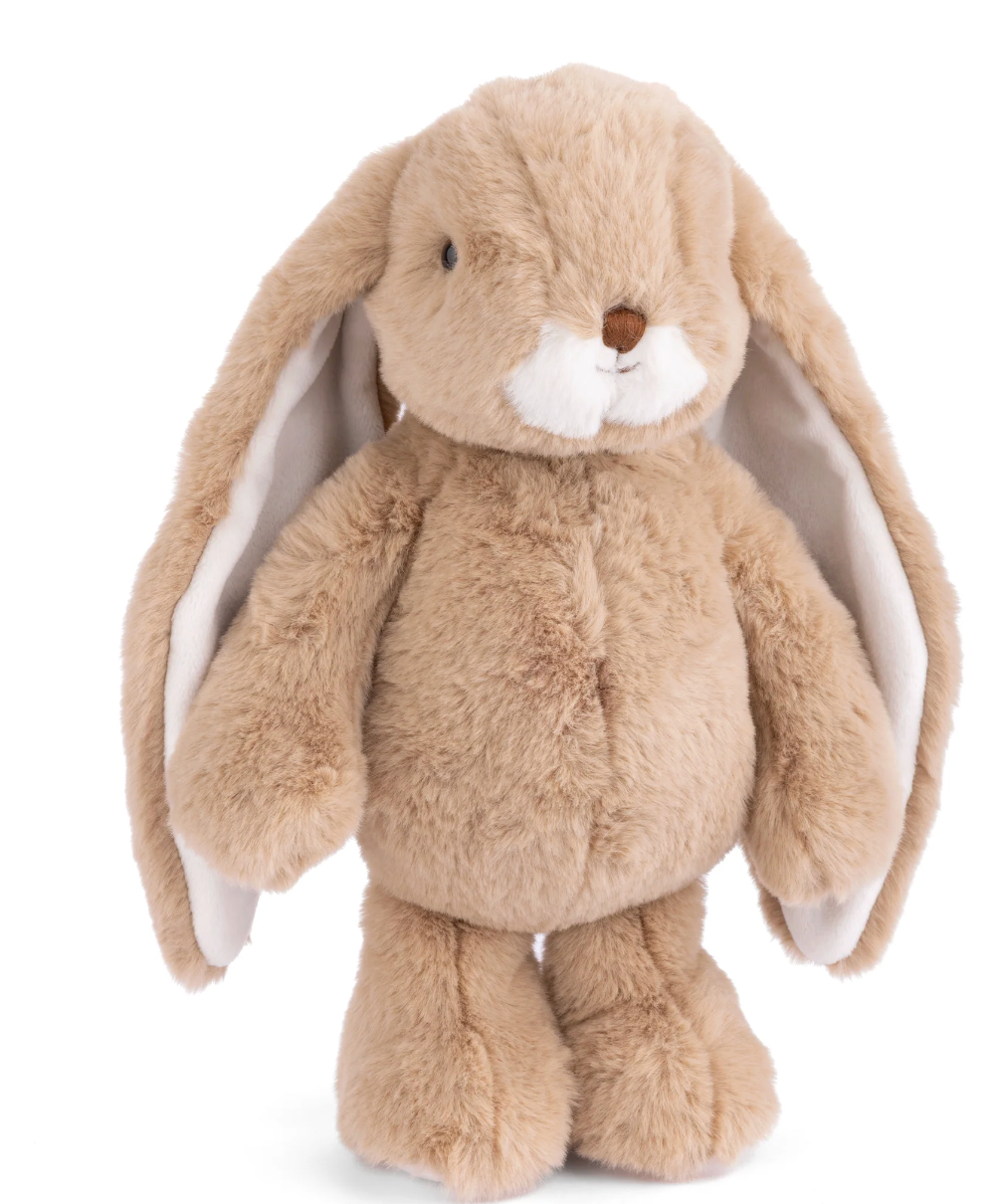 Friendly Kanini - Taupe